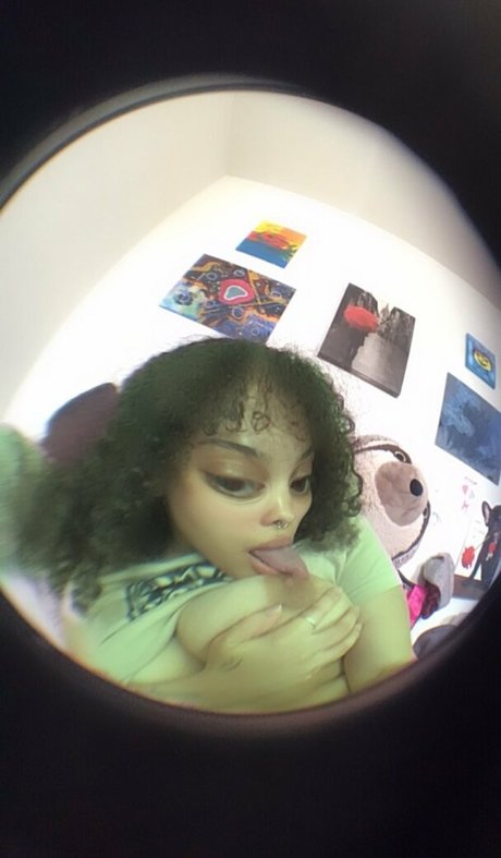 flowers étoile sexy des photos