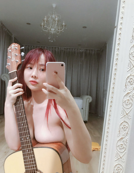 munkawx modèle de sexe photo