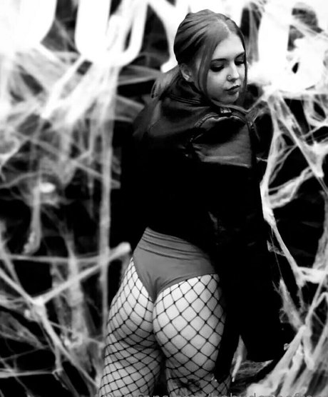 babydeeeefree étoile sympa galerie