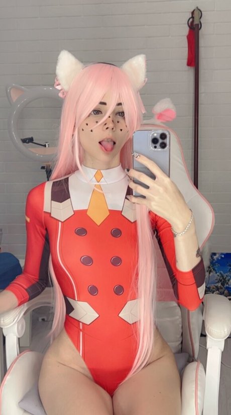 astella nus de stars du porno images