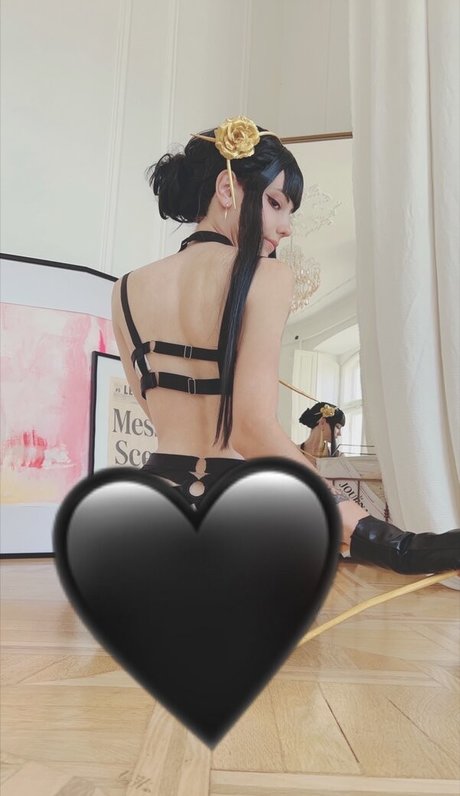 astella star du porno sexy galerie