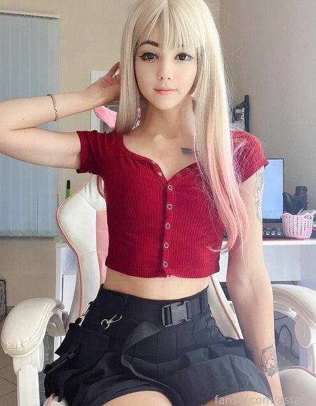 nouveaux modèles onlyfans art haute définition archive