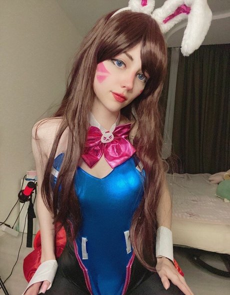 astella sexe de star du porno image