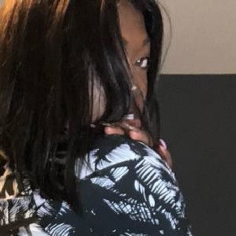 NayFit actrice xxx photos