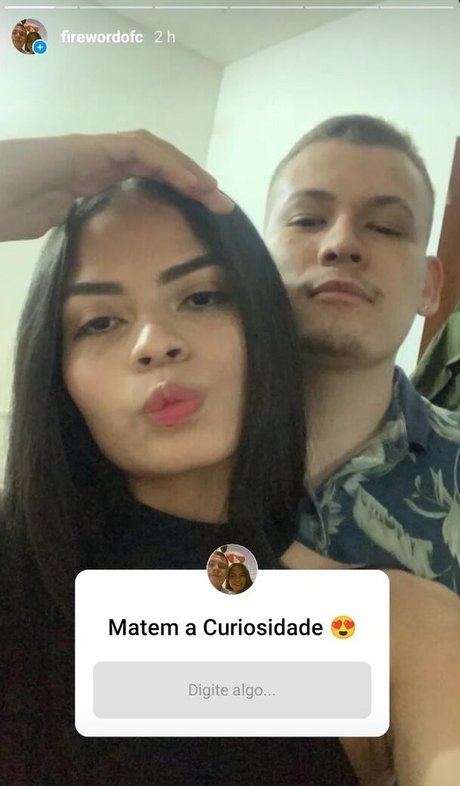 CasalFire étoile gratuite archive