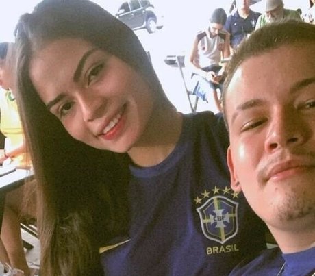 CasalFire actrice xxx image