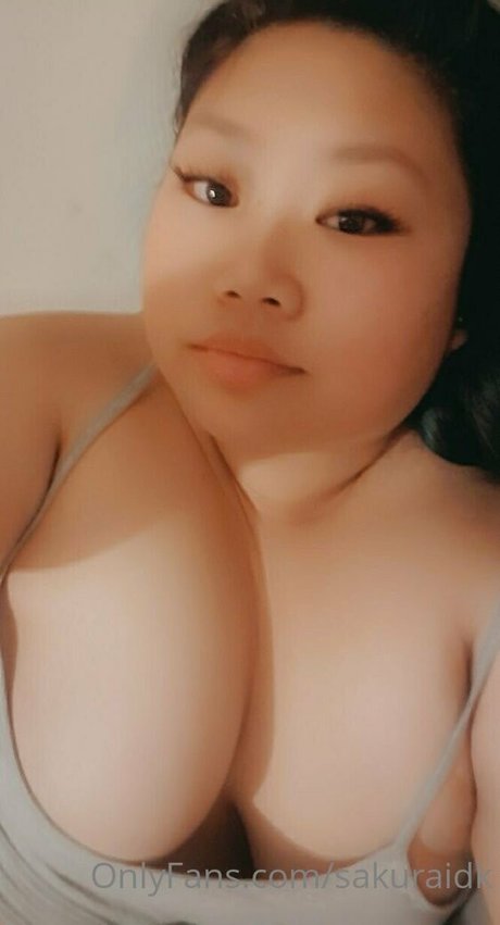 sakuraidk star du porno exclusive collection