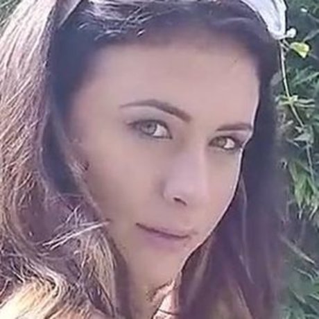 chatte chauve onlyfans nu meilleur images