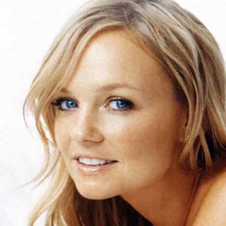 Emma Bunton star du porno exclusive img