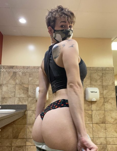 KingAuraTV Fotoaufnahmen