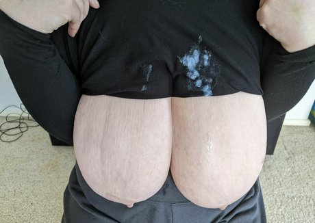 bigboobscouple nus étoiles img