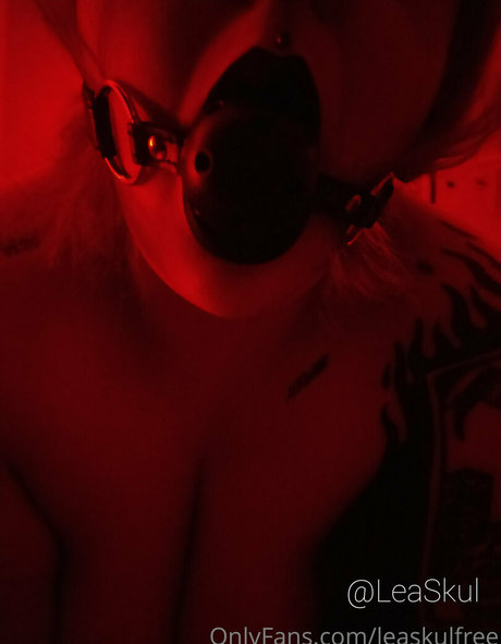 pom-pom girl nue onlyfans meilleurs nus photo