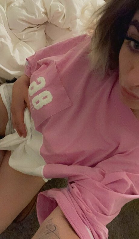 snowbunnygang420 meilleur modèle archive