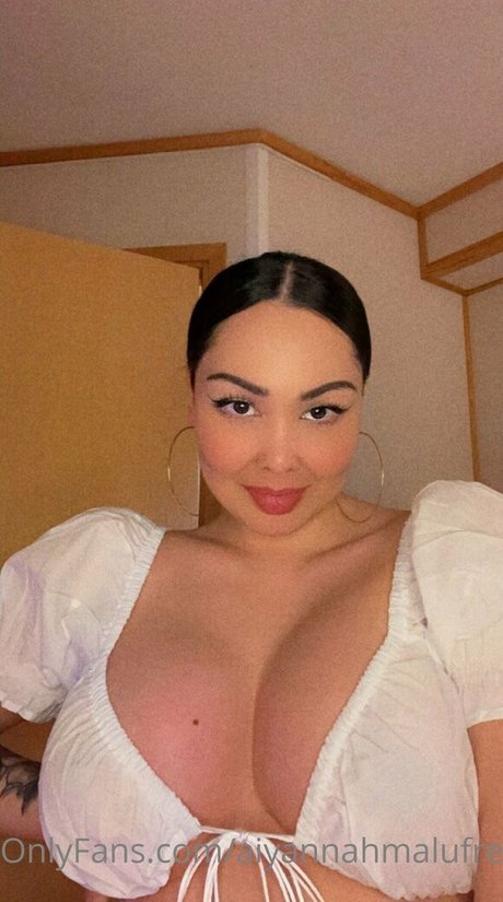 aiyannahmalufree star du porno chaude image