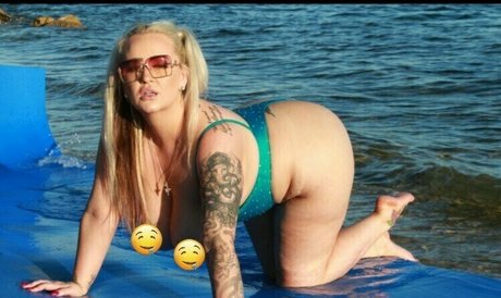 kendra kox étoile gratuite des photos