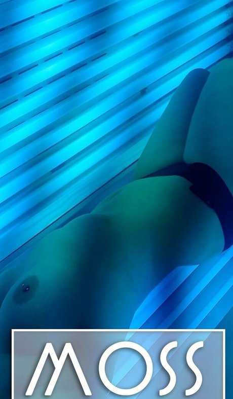 tianacruz actrice chaude image