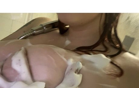 tianacruz modèle adulte archive