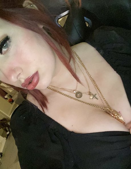 tianacruz sexe de star du porno des photos