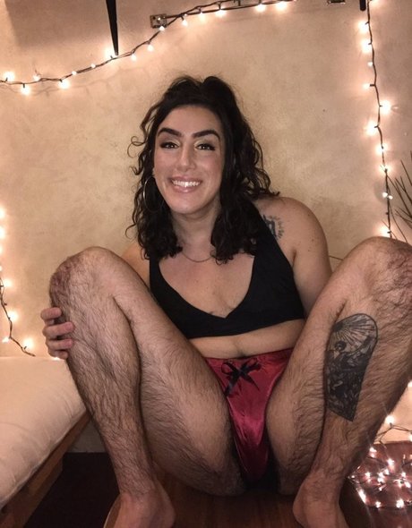 Cockteautwink star du porno chaude photos