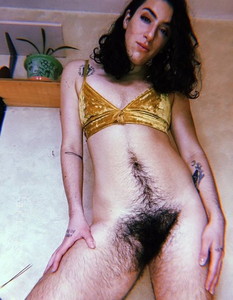 Cockteautwink star du porno chaude galerie