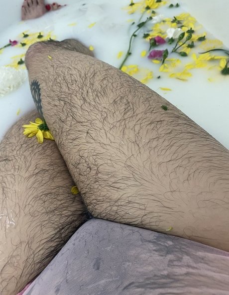 Cockteautwink modèle meilleur galeries