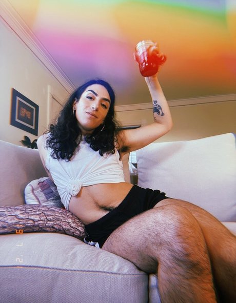 Cockteautwink actrice érotique galeries