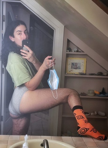 Cockteautwink belle étoile img