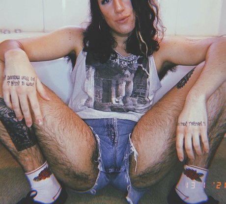 fans dadolescents gothiques uniquement sexe img