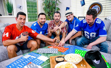 Jasmine Daze modèle hd photos