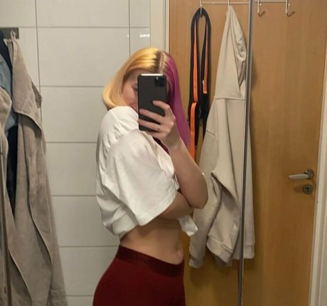 nooojia star du porno adulte img