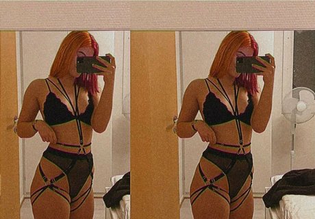 nooojia modèle gratuit galeries