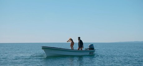 Elsa Pataky modèle de haute qualité galeries