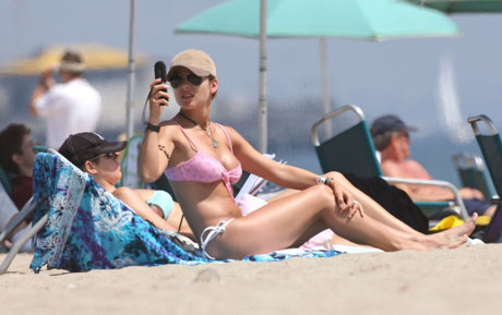 fans de mangeurs de cul uniquement haut xxx images