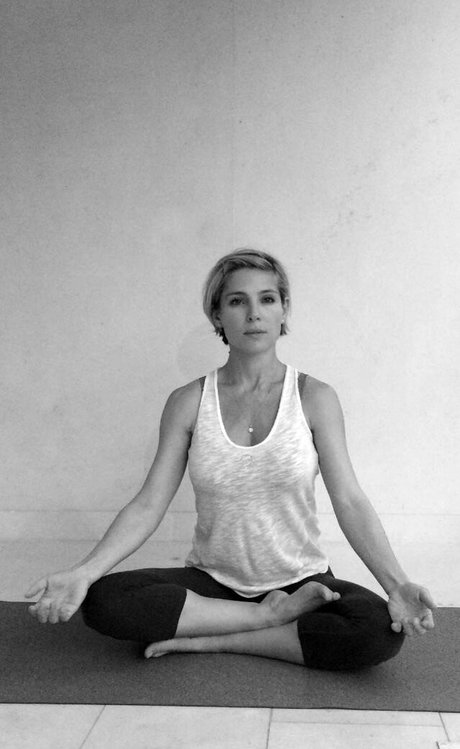 Elsa Pataky xxx étoile images