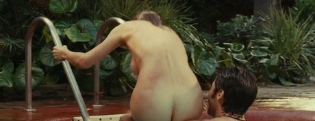 Elsa Pataky modèle meilleur images