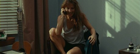 Elsa Pataky étoile magnifique des photos