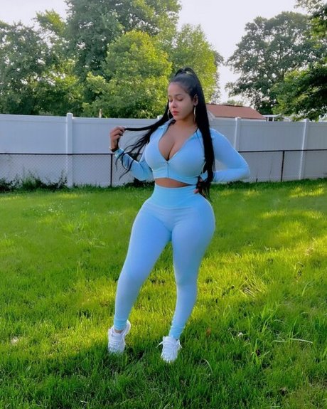 Grey Vlyt meilleure actrice photo