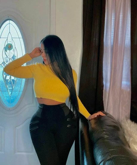 Grey Vlyt actrice archive