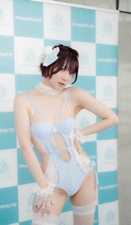 princesse asiatique onlyfans nus de haute qualité image