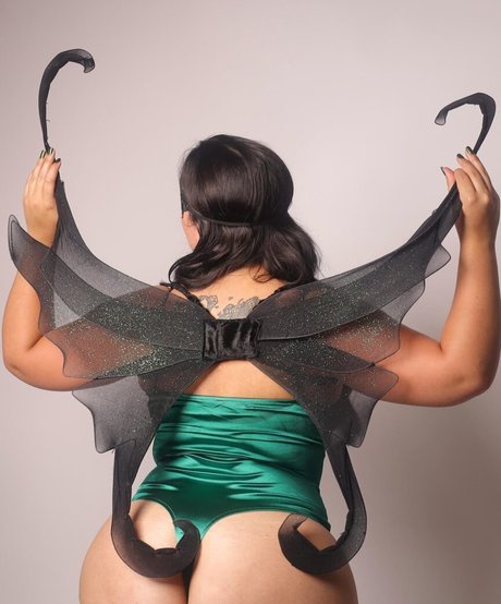 Mary Ank star du porno exclusive img