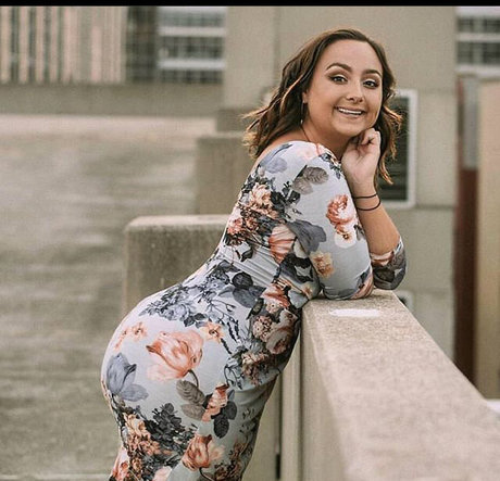 Mary Ank étoile exclusive archive