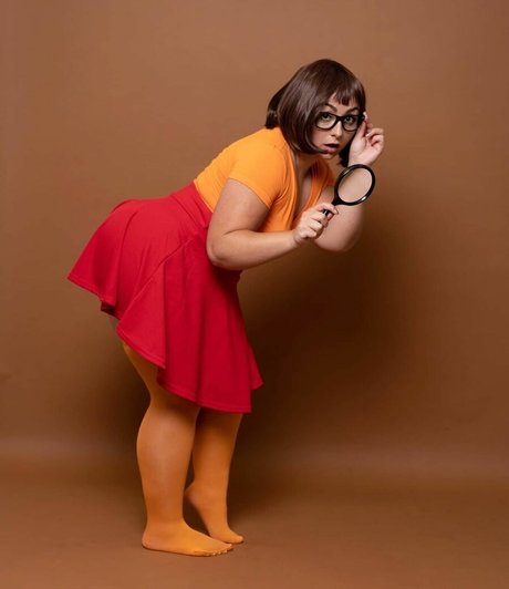 Mary Ank art modèle photos