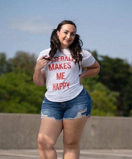 fans sud-africains uniquement sexe pornographique photo