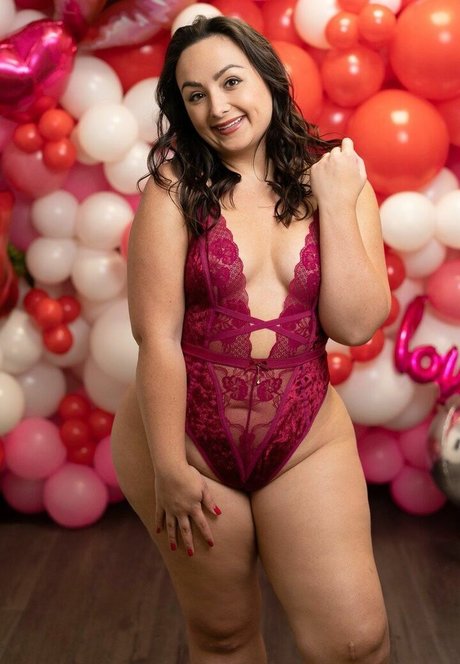 milf athlétique onlyfans nu sympa des photos