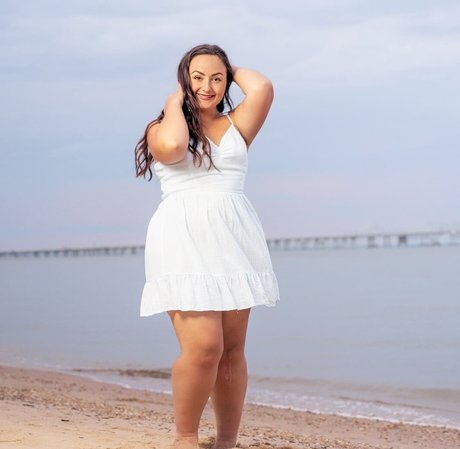 asmr pov uniquementfans art supérieur photos