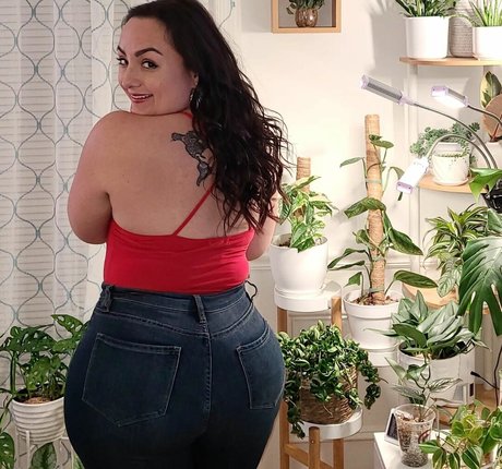 Mary Ank actrice pornographique photos