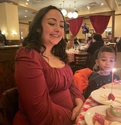 Mary Ank actrice libre galeries