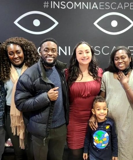 cheveux roses onlyfans meilleur pornographique des photos