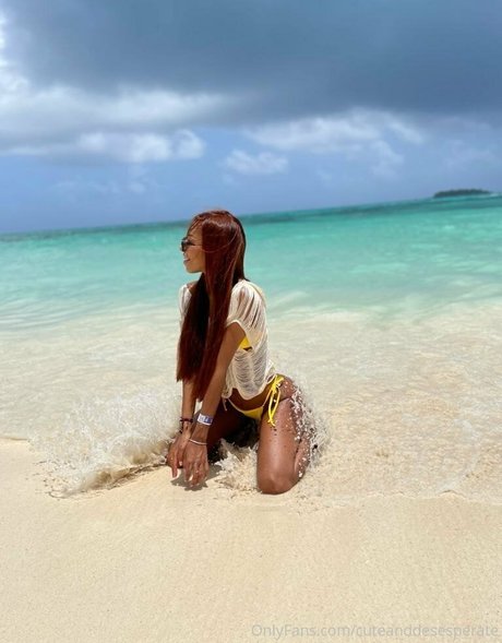 cuteanddesesperate star du porno nue images