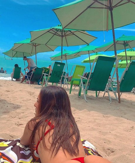 Marcella Gabryela star du sexe galerie